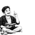 berpikir jernih