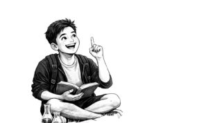berpikir jernih