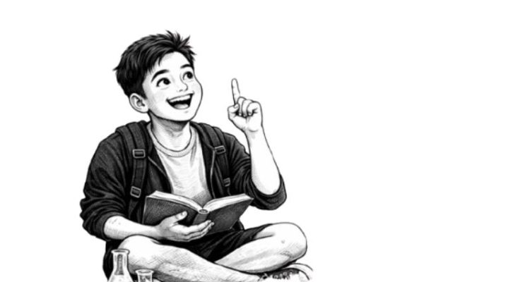 berpikir jernih
