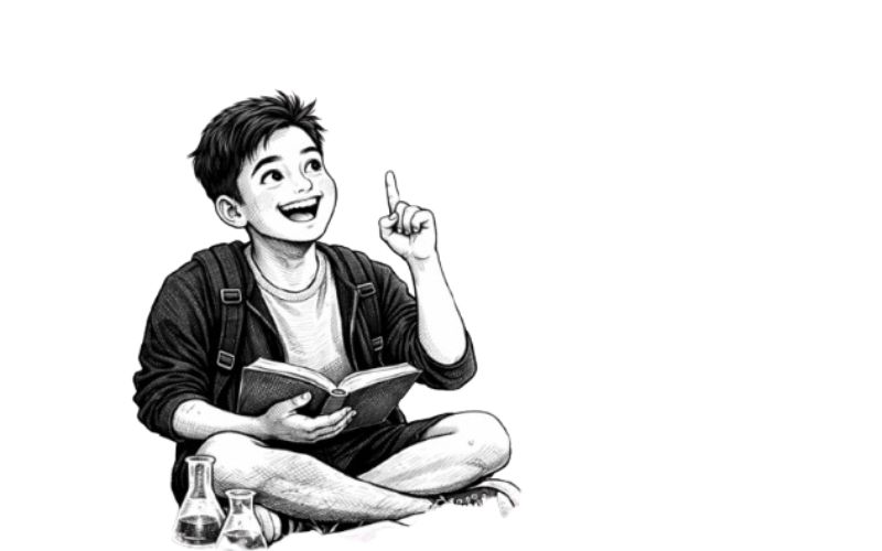 berpikir jernih