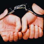 Pejabat Dinas Pendidikan Bima Jadi Tersangka Pemerasan Guru Terpencil