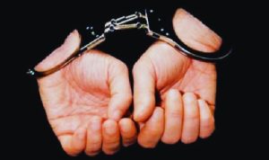 Pejabat Dinas Pendidikan Bima Jadi Tersangka Pemerasan Guru Terpencil