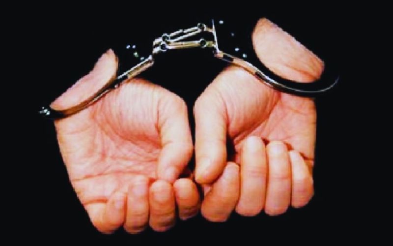 Pejabat Dinas Pendidikan Bima Jadi Tersangka Pemerasan Guru Terpencil