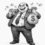 normalisasi kebusukan