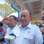 Jejak Baru Perguruan Tinggi dalam Menjawab Gizi Bangsa