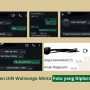Dugaan Pelecehan Dosen UIN Semarang ke Mahasiswi Betul-betul Mengusik Nurani