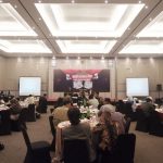Kawal Revisi UU Pemilu, Yayasan LkiS Gelar Diskusi Publik Demi Transparansi Proses Legislasi