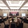 Kawal Revisi UU Pemilu, Yayasan LkiS Gelar Diskusi Publik Demi Transparansi Proses Legislasi