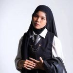 Profil Penulis Raa Tsania