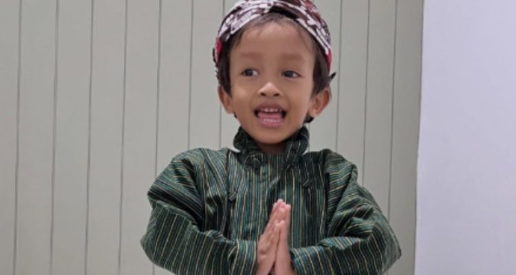 Program Pendidikan Khas Jogja akan Diluncurkan pada 4 Mei 2026 Antara Warisan Nilai dan Tantangan Zaman