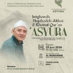 Asyura