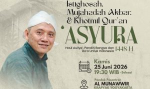 Asyura