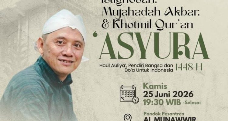 Asyura