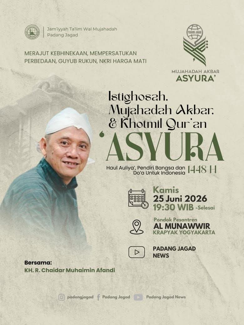 Asyura