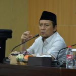 Korban Pelatihan Calon Manajer Koperasi Desa Terus Bertambah, Gus Hilmy: Hentikan Dulu Programnya, Lakukan Investigasi!