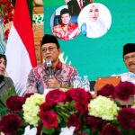 Luncurkan Fikih Disabilitas Mental Psikososial, PBNU Ingin Hapus Stigma dan Wujudkan Kesetaraan