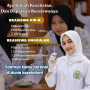 Beasiswa KIP-K STIKes Bantul 2026