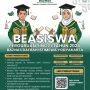 Beasiswa S1 Baznas DIY Tahun 2026
