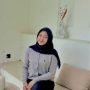 Menanti Jogja yang Kembali Resik