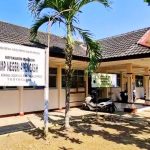 Miris! SMPN 4 Pengasih Kulon Progo Menerima Lima Calon Murid Baru