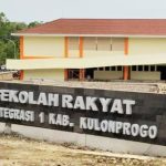 Tiga Bulan Pertama Jadi Masa Kritis, Sekolah Rakyat Kulon Progo Bentuk Kemandirian Siswa Sejak Hari Pertama