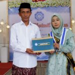Al-Qur'an Menjadi Jalan Kisah Inspiratif Alumni MTs Nurul Ulum Bantul Menembus Perguruan Tinggi Negeri