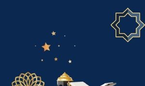 JIS: Journal ISLAMIC STUDIES