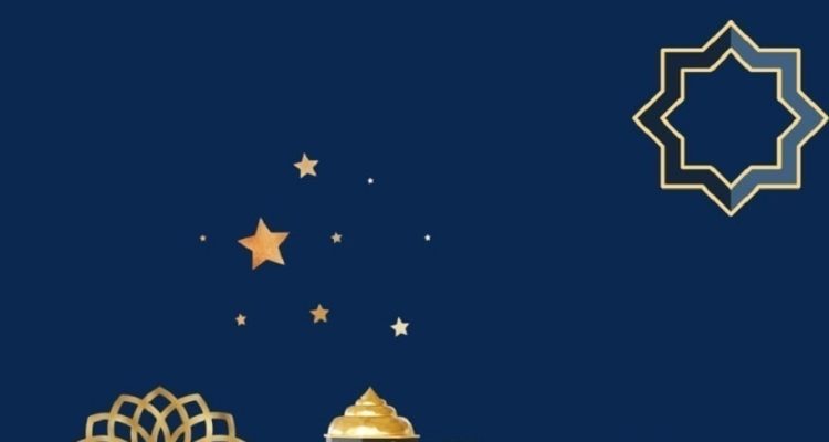 JIS: Journal ISLAMIC STUDIES