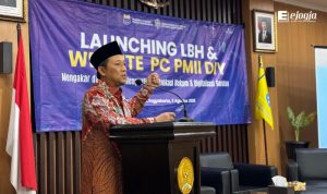 PMII DIY Naik Kelas, Gus Hilmy Dorong Penguatan Advokasi Hukum dan Digitalisasi Gerakan PMII DIY Naik Kelas, Gus Hilmy Dorong Penguatan Advokasi Hukum dan Digitalisasi Gerakan