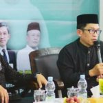 Telusuri Jejak Al-Qur’an dalam Setengah Abad PP. An Nur Ngrukem Bantul