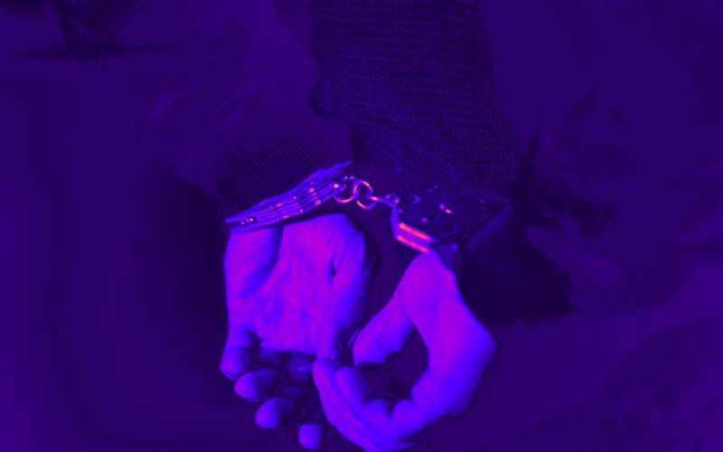 Diduga Miskomunikasi soal Jajanan Kantin, Wali Murid Sabit Guru SD di Sleman
