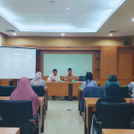 Gus Hilmy Dorong Keluarga Muda Anak Disabilitas Tulis Pengalaman untuk Kikis Stigma Sosial