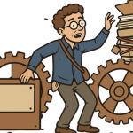 Tunjangan Serdos Dosen PTS di DIY Tersendat