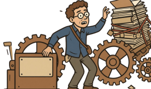 Tunjangan Serdos Dosen PTS di DIY Tersendat