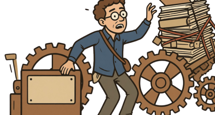 Tunjangan Serdos Dosen PTS di DIY Tersendat