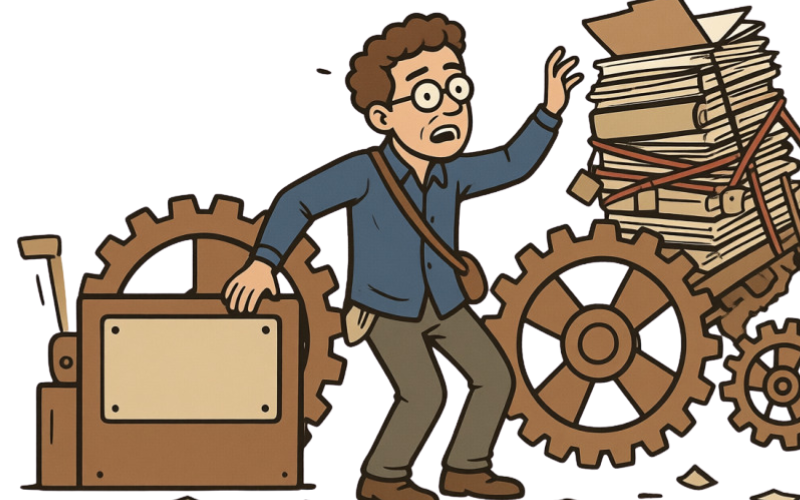 Tunjangan Serdos Dosen PTS di DIY Tersendat